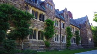 Top 10 Places to Visit in Carlisle, Pennsylvania 2024