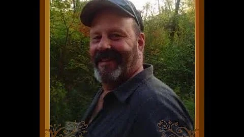 Eric J Canfield Memorial