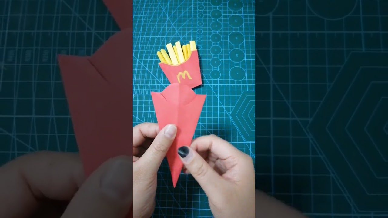 Craftopia Creation: Unleashing Your Inner Artist with DIY Crafts in 2023 