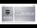 Vista previa del review en youtube del LG 14Z90N-V-AR52B