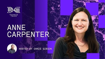 TechBio Talks Episode 2: Broad Institute