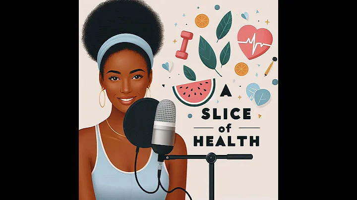 Breaking the Silence: 16 Days of Advocacy Against Abuse