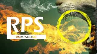 Estiva & Skouners ft. Delaney Jane - Playing With Fire