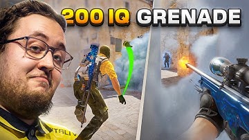 50 PRO CS2 Tips I Learned From BLAST Austin Major 2025