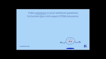 CH3C CCH3 CH3CH2OH Draw the structure of the tetrahedral intermediate INITIALLY FORMED in the react…