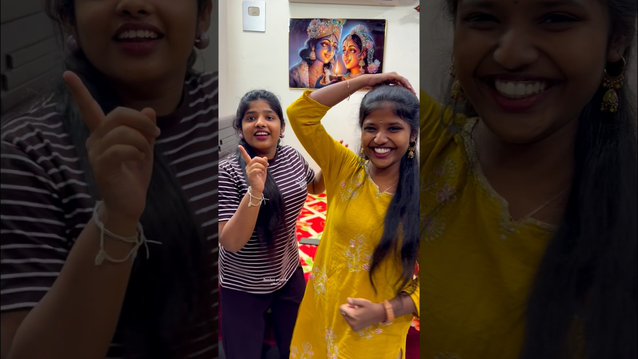 Try Not to Laugh 😂 | Funny Challenge Game 