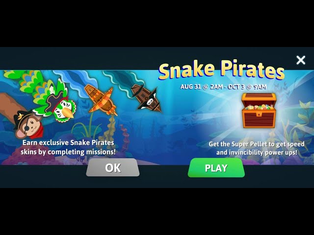 snake io Modmenu Gameplay 🐍 snake game#snakeio #modmenu 