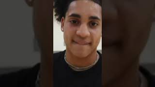 Help Me Out, Did Kyree Walker Travel On This Move? #shorts #youtubepartner