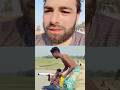 😂 Aisi Cheez Pehli Baar Dekhi | Desi Reaction 🤯