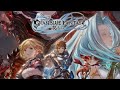 [ Live ] Granblue Fantasy Relink -Part 3