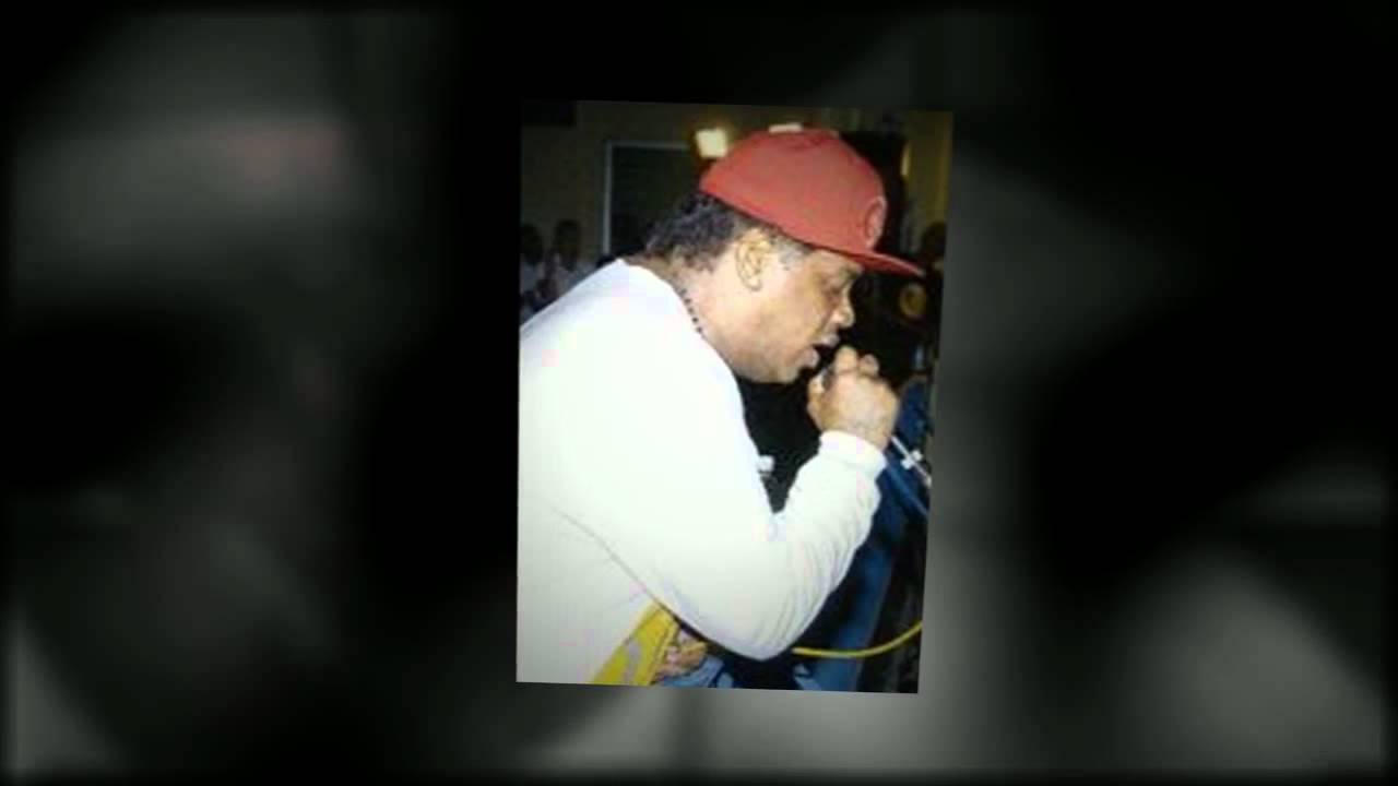 Brinks Truck - NEW KIDZ ft SADIKI - Wappings Riddim - Truckback Recs, Kick Dem, Lockecity