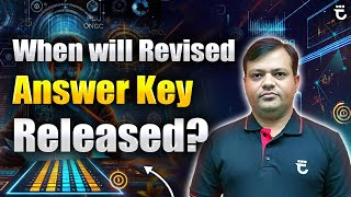 When will Revised Answer Key Released? | GATE-2025 | #FMIH | Shailendra Kumar Sir
