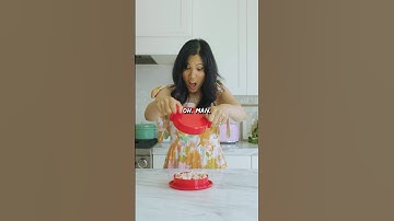 Testing a MEAT Shredder from Amazon!