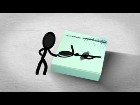 Wedding Invitation Stick Figures Inkman You Wedding Invitation Stick Figures Inkman