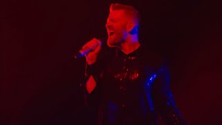 ‘Kiss From A Rose’ Pentatonix live stream Christmas 2023 with cello