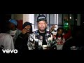 Philthy Rich - What Side I'm On ft. Cookie Money, Pablo Skywalkin