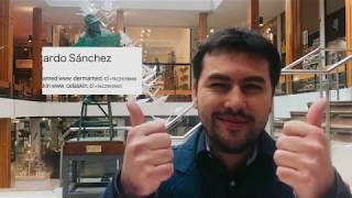Ricardo Felipe Sánchez Castillo-6