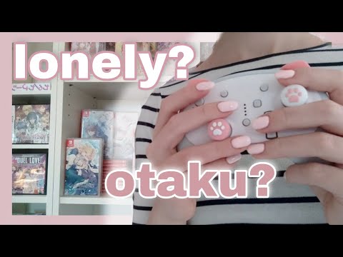 matchboxmatrimonial.com