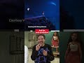Disney songs reimagined for Deaf audiences
