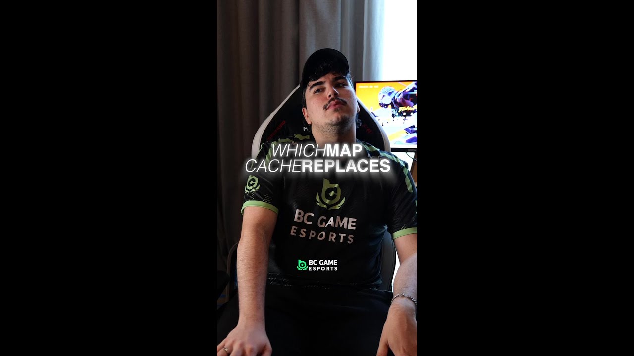 What's your guess? #bcgameesports #krazy #scrunk
