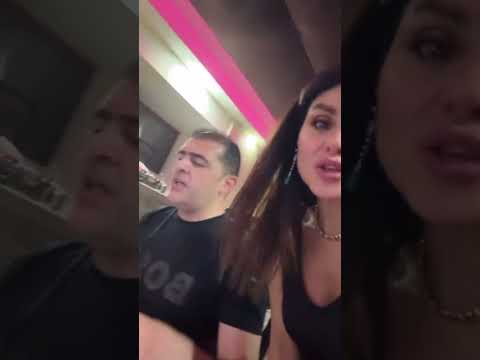 Tunar Günel Istisna