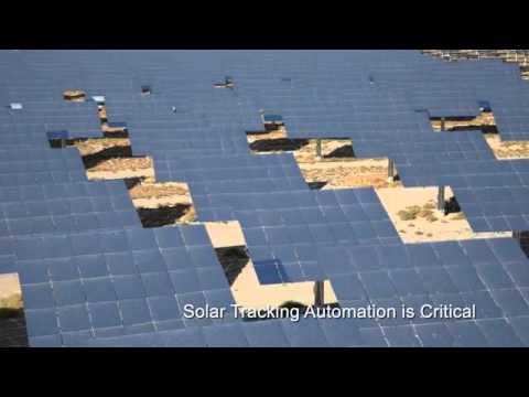 Delta - ს მიერ განხორციელებული მხის ენერგიის პროექტი ამერიკაში allmarket.ge