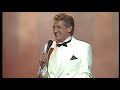 Joe Longthorne: Live from the Palladium (1987)