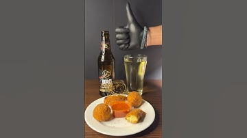 Bro code is not a beer 🍾#ytshorts  #asmrvideo