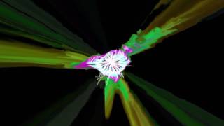good arabic music - Best Ringtones screenshot 5