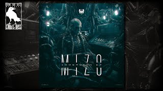 Mizo - Broken Code [Neuropunk Records]