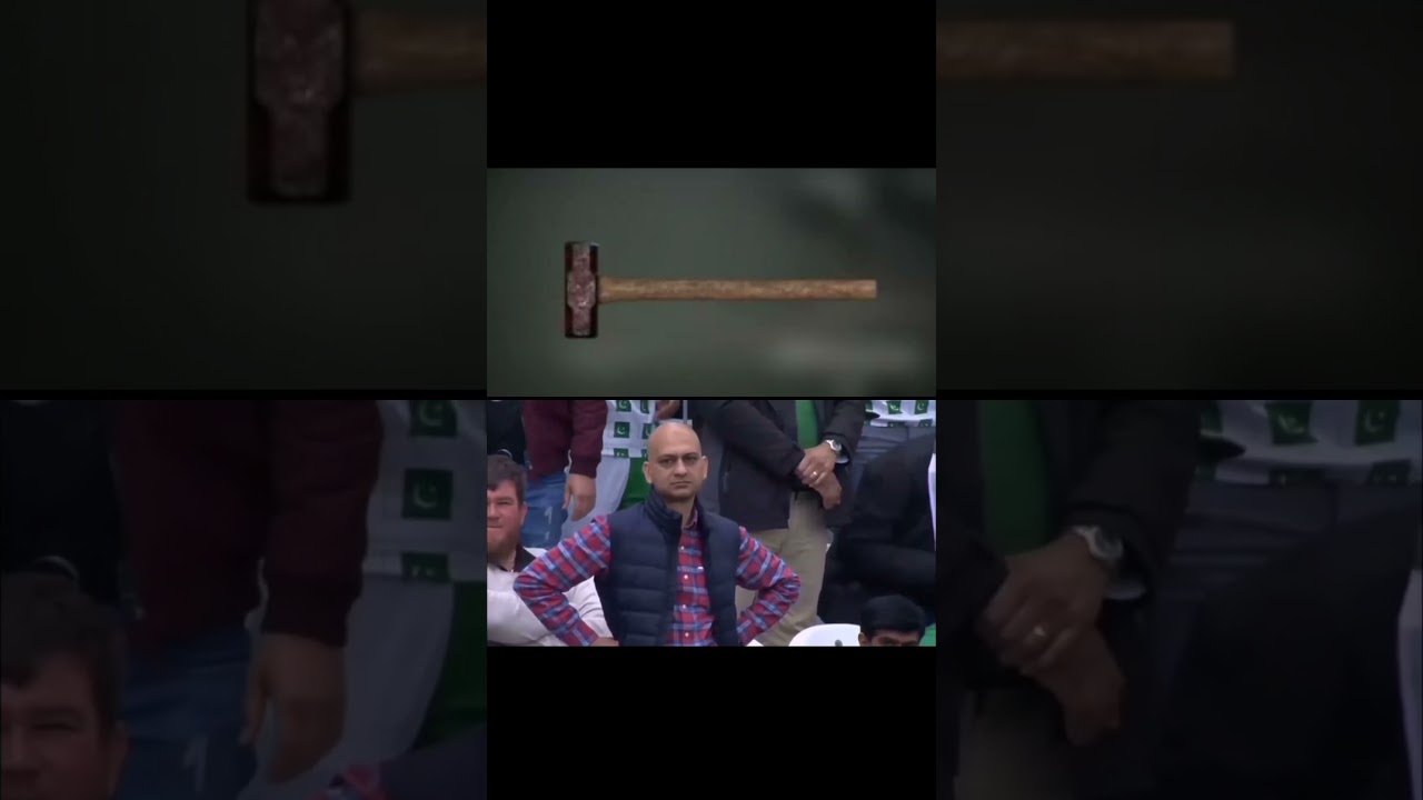 Ranking All Cold War Melee’s Pt.1 (Multiplayer)