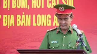 Thông tin kết nối  | 02.06.2025 | QRT