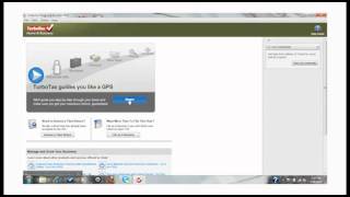 TurboTax Customer Testimonial: Mark