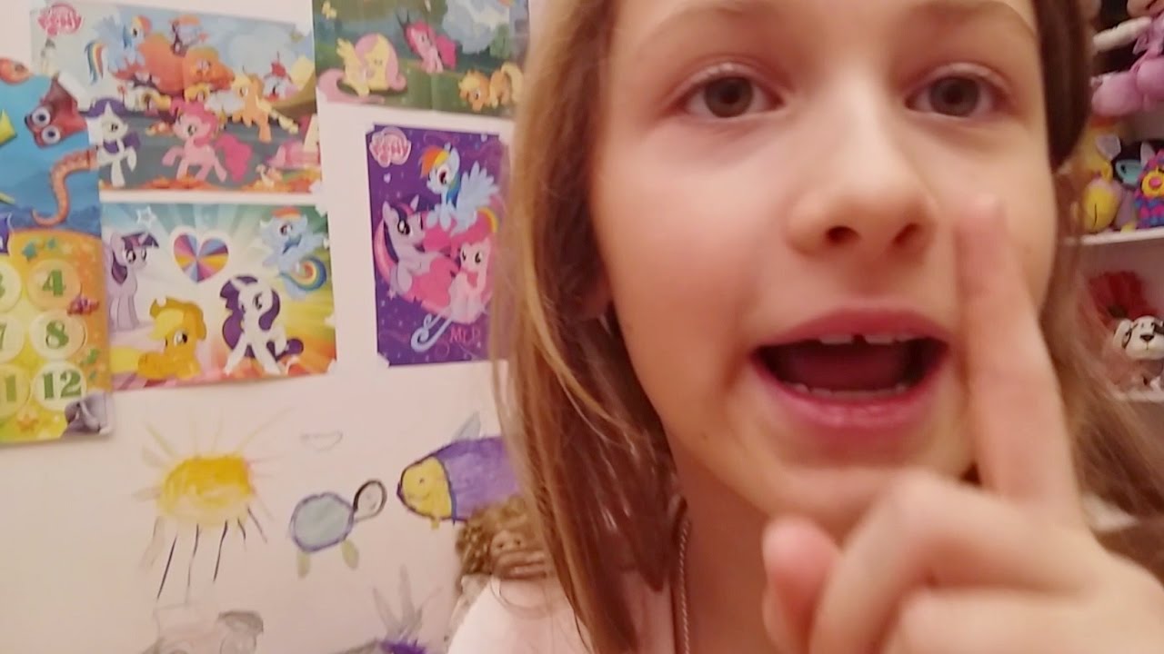 ❤MONSTER HIGH MEOWLADY UNBOXING❤HANDPRINT PLASTER KIT❤НОВОГОДНИЙ СЮРПРИЗ ИЗ ЛОНДОНА❤