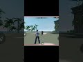 king star new video #freefire #edit #ff