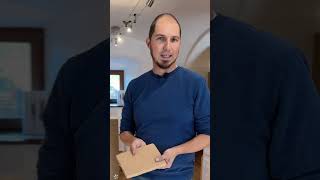 Lehmbauplatte Für Ökologischen Trockenbau Levita Lehm