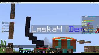 reviving this server please join ( content after this will be on maceful!)