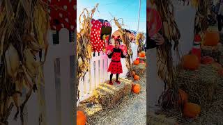 Jiya Become Beautiful Titli First Video Dance