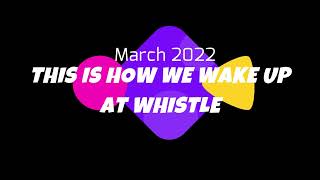 Whistler Grooming March22