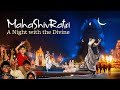 Mahashivratri 2024 livestream with sadhguru  isha yoga center  8 mar 6 pm