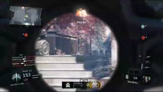 Thief/ The OG 5on x2