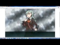 【艦これ】【Zara(ザラ)を持っていない提督が大型艦建造しまくった結果がこちら】