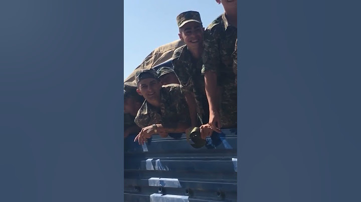 Մեռնեմ ՁԵԶ✊🏻🇦🇲Տղերք ջան🇦🇲💚