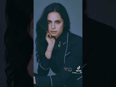 امال ماهر روحي رايحالك