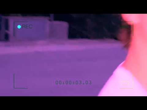 HAY QUE VERLO - vinder (Official Video)