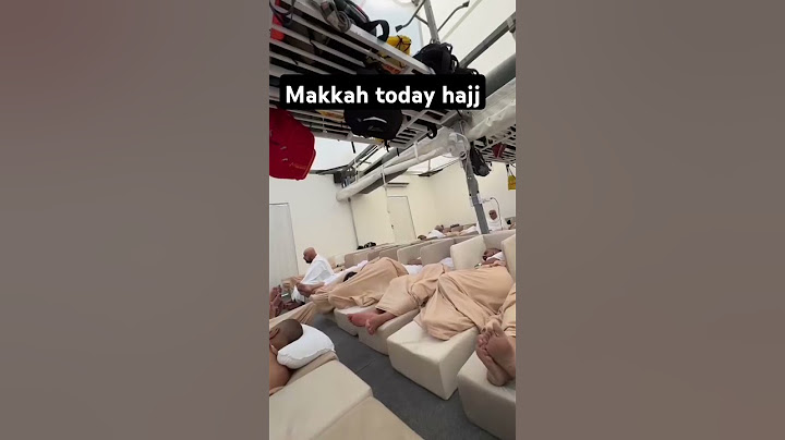 2025 hajj live #Makkah Mina live Arafah Muzdalifah Hajj live makkah live #madina live #hajj2025