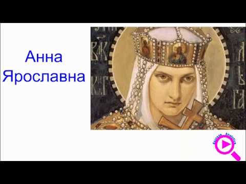 Секреты жизни от Коко Шанель. Трудно ли быть успешной