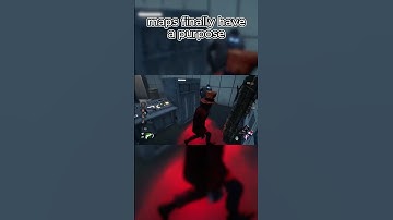 Twerking On The Killer #dbd #deadbydaylight #dbdshorts #gaming #shorts #shortvideo #memes #dbdclips