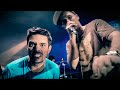 VERSURI Gojira Planet H feat. DOC și Deliric - Fac Ce-mi Place