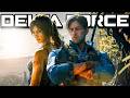 El JUEGO INMORTAL en 2026 | DELTA FORCE TEMPORADA ECHO
